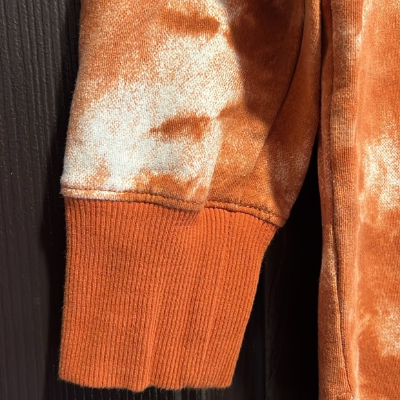 LuLaRoe Hannah - Large - Picture 4 of 13